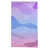 Blue/Purple