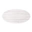 Meuble de salon brun contemporain 1pc