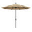 Mariyah 132'' Market Umbrella-1684348842