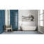 Carrelage mural 2 "x 10" Memory-88476692