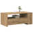 Artisan Oak