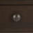 Gaven Desk-1766569165