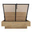 ORKNEY Bed-128114851
