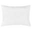 Claire Natural Standard Sham-1619165528-1619165530