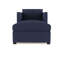 Madison Chaise Lounge-214172793-214965656