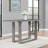 Annea Counter Height Dining Set-117195178
