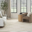 Tapis Gratian-289961842