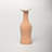 Paso Handmade Ceramic Table Vase-1732724154-1732724155