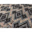 Geometric Area Rug