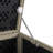 BoxGuard Large Lockable Package Delivery and Storage Box, 6.3 cubic feet-42958784