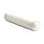 Linen Bolster Pillow Cover & Insert-70304749-70304756
