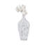 Vase Karlin-2110863083