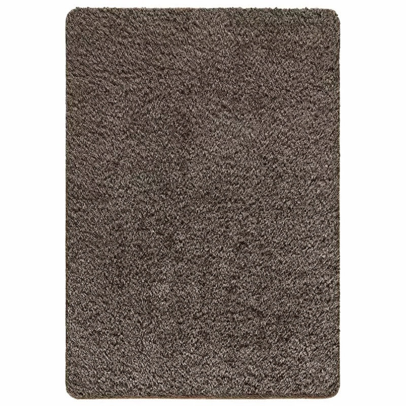 Chalifoux Solid Colour Flatweave Indoor / Outdoor Area Rug, Rectangle 120 x 170 cm