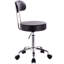 Swivel Chair-1821047912