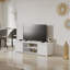 Svetolik Unfinished TV Stand-1078132368-1078132374