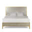 Tracey Boyd Solid Wood Bed-1202006893