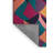 Spectrum Maze Rug-695035693