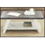 Table basse Contemporary-1487113349-1487113356