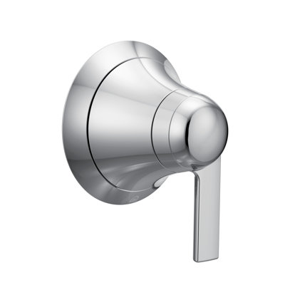 Doux Volume Control Valve Trim