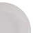 Alexis 18-Piece Porcelain Dinnerware Set-Service For 6