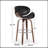BAR STOOL-908522879