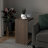 Multi-Purpose C Table-89013128