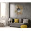 Twiggy Sunburst Mirror-1044331831