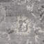 Tapis ivoire Burcham-32450454-128512122