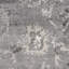 Tapis ivoire Burcham-32450455-128512122