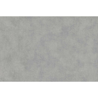 Abstract Double Roll