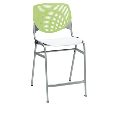 Kool Counter Stool