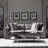 Remi 94" Square Arm Sofa