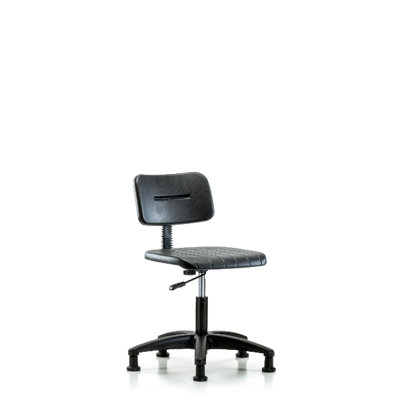 Blue Ridge Ergonomics Task Chair