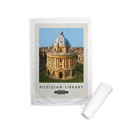 Cotton Kitchen Towel