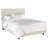 Eisley Upholstered Standard Bed-93399789-93399770