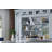 Essie Touchless 1-Handle Pull-Down Sprayer Kitchen Faucet With Motionsense Wave And Power Clean-88615440