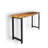 The Rustic Welcome Entryway Table-103236272