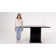 Coad Dining Table
