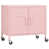 Pink is out of stock