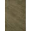 Caliche Silk Olive-2089470252