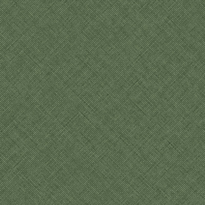 Arcadia Collection Textile Plain Wallpaper Roll