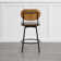 Avriel Swivel Counter Stools
