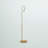 Henderson 62" Arched Floor Lamp-1478808652-1484029236