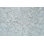 Verde Fontaine Riverwashed 12" x 12" Granite Stone Look Wall & Floor Tile