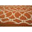 Yepez Geometric Indoor / Outdoor Rug-1787920949