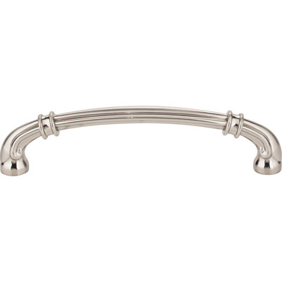 Lafayette Bar Pull