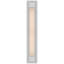 Covet 1 - Light LED Bath Bar-1175749937