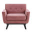 Fauteuil Engage-1762538577