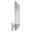 Deajia Plug-in 1 Light Outdoor Wall Light-1201570432