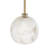 Vivianna Console Lamp